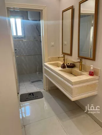 شقة للإيجار في شارع عمر بن جناوه, حي طويق, مدينة الرياض, منطقة الرياض صورة 5