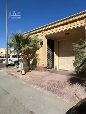 غرفة للإيجار في شارع الينبوع ، حي الصحافة ، الرياض ، منطقة الرياض صورة 3