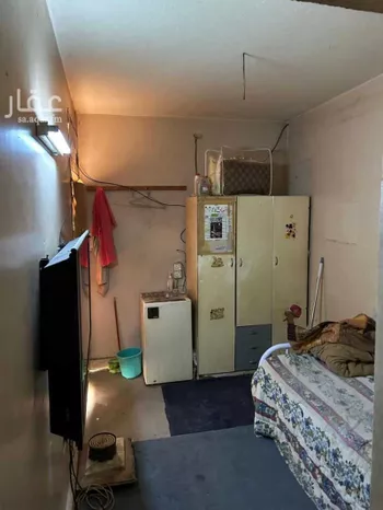 غرفة للإيجار في شارع الينبوع ، حي الصحافة ، الرياض ، منطقة الرياض صورة 2