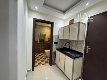 شقة للإيجار في شارع رقم 343, حي الملقا, مدينة الرياض, منطقة الرياض صورة 4
