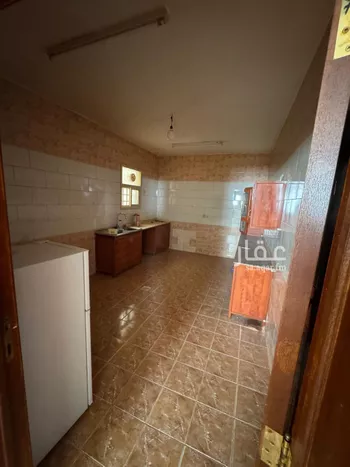 عمارة للإيجار في شارع جبل علي, حي غرناطة, مدينة الرياض, منطقة الرياض صورة 3
