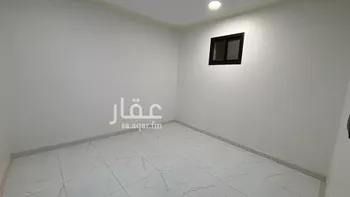 شقة للإيجار في شارع وادي الشاطئ, حي القادسية, مدينة الرياض, منطقة الرياض صورة 3