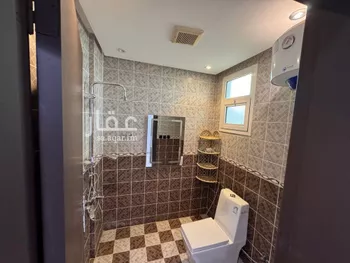 شقة للإيجار في شارع رقم 343, حي الملقا, مدينة الرياض, منطقة الرياض صورة 5