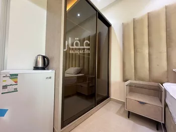 شقة للإيجار في شارع رقم 343, حي الملقا, مدينة الرياض, منطقة الرياض صورة 2