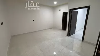 شقة للإيجار في شارع وادي الشاطئ, حي القادسية, مدينة الرياض, منطقة الرياض صورة 2