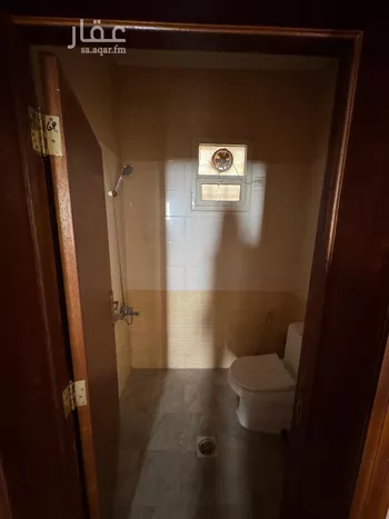 عمارة للإيجار في شارع جبل علي, حي غرناطة, مدينة الرياض, منطقة الرياض صورة 5
