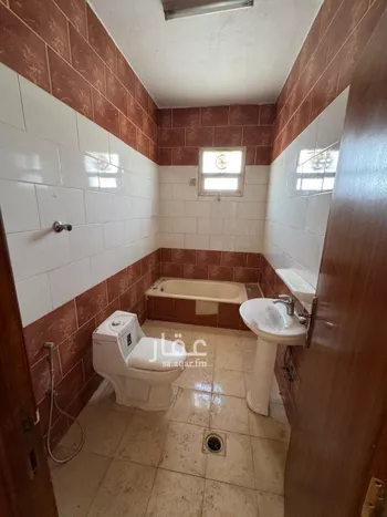 عمارة للإيجار في شارع جبل علي, حي غرناطة, مدينة الرياض, منطقة الرياض صورة 4