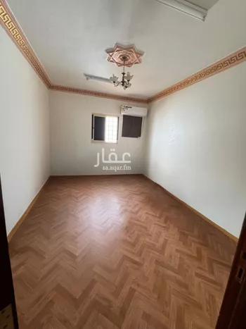 عمارة للإيجار في شارع جبل علي, حي غرناطة, مدينة الرياض, منطقة الرياض صورة 2