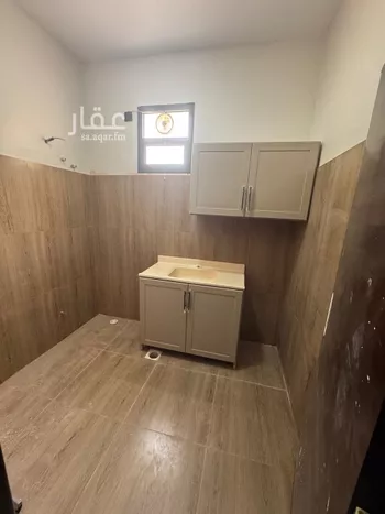 شقة للإيجار في شارع وادي الشاطئ, حي القادسية, مدينة الرياض, منطقة الرياض