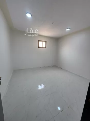 شقة للإيجار في شارع وادي الشاطئ, حي القادسية, مدينة الرياض, منطقة الرياض صورة 2