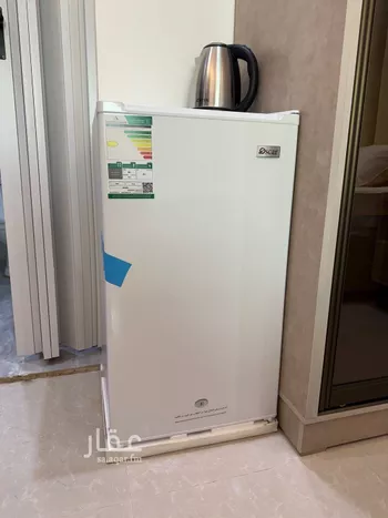 شقة للإيجار في شارع رقم 343, حي الملقا, مدينة الرياض, منطقة الرياض صورة 3