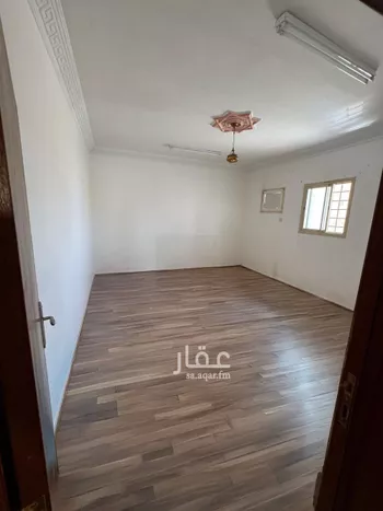 عمارة للإيجار في شارع جبل علي, حي غرناطة, مدينة الرياض, منطقة الرياض