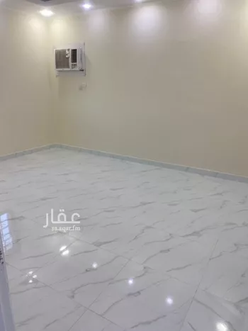 شقة للإيجار في شارع خالد بن احمد السديري, حي الخليج, مدينة الرياض, منطقة الرياض صورة 3