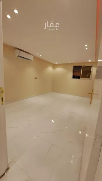 شقة للإيجار في شارع الميسمية, حي اليرموك, مدينة الرياض, منطقة الرياض صورة 5