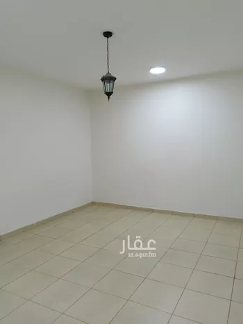 شقة للإيجار في شارع طريق الملك فهد, حي الوشام, مدينة الرياض, منطقة الرياض صورة 2