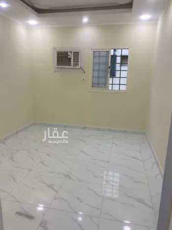 شقة للإيجار في شارع خالد بن احمد السديري, حي الخليج, مدينة الرياض, منطقة الرياض صورة 5