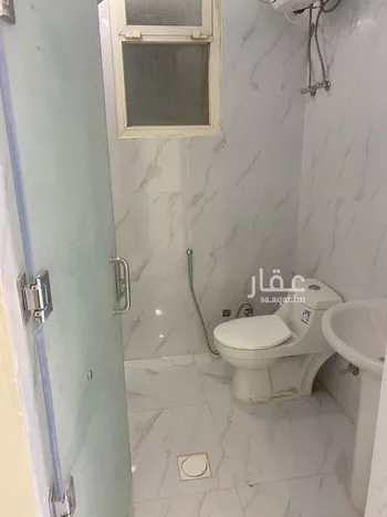 شقة للإيجار في شارع خالد بن احمد السديري, حي الخليج, مدينة الرياض, منطقة الرياض صورة 4