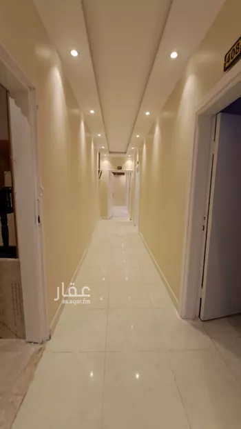 شقة للإيجار في شارع الميسمية, حي اليرموك, مدينة الرياض, منطقة الرياض صورة 4
