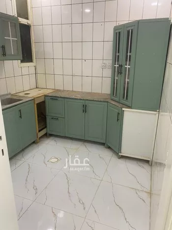 شقة للإيجار في شارع خالد بن احمد السديري, حي الخليج, مدينة الرياض, منطقة الرياض صورة 2