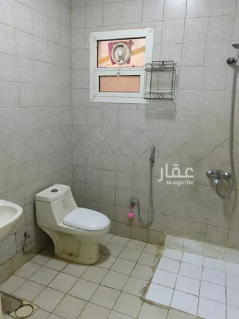شقة للإيجار في شارع طريق الملك فهد, حي الوشام, مدينة الرياض, منطقة الرياض