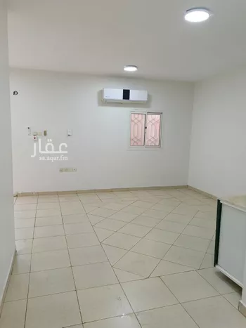 شقة للإيجار في شارع طريق الملك فهد, حي الوشام, مدينة الرياض, منطقة الرياض صورة 4