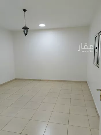 شقة للإيجار في شارع طريق الملك فهد, حي الوشام, مدينة الرياض, منطقة الرياض صورة 5