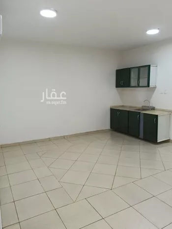 شقة للإيجار في شارع طريق الملك فهد, حي الوشام, مدينة الرياض, منطقة الرياض صورة 3