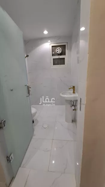 شقة للإيجار في شارع الميسمية, حي اليرموك, مدينة الرياض, منطقة الرياض صورة 2