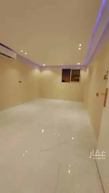 شقة للإيجار في شارع الميسمية, حي اليرموك, مدينة الرياض, منطقة الرياض صورة 3