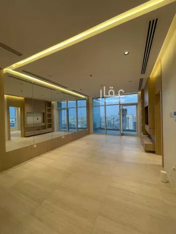 شقة للبيع في شارع الملك فهد الفرعي, حي النخيل, مدينة الرياض, منطقة الرياض صورة 3