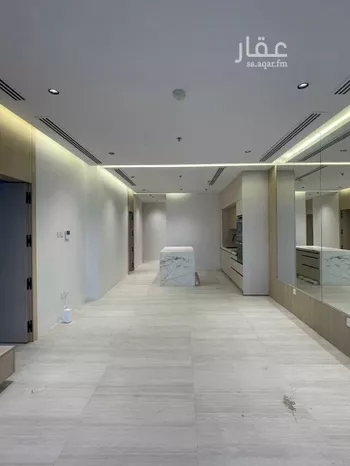 شقة للبيع في شارع الملك فهد الفرعي, حي النخيل, مدينة الرياض, منطقة الرياض صورة 2