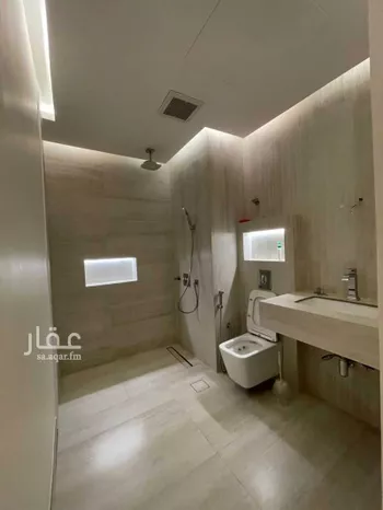 شقة للبيع في شارع الملك فهد الفرعي, حي النخيل, مدينة الرياض, منطقة الرياض صورة 5