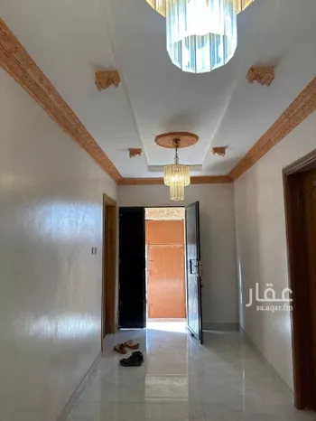 بيت للبيع في شارع السيباني 627 ، جو ، ضرما صورة 4