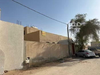 بيت للبيع في شارع السيباني 627 ، جو ، ضرما صورة 2