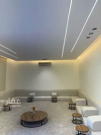 بيت للبيع في شارع السيباني 627 ، جو ، ضرما صورة 5
