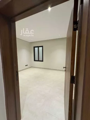شقة للإيجار في شارع ابن نشوان ، حي الحزم ، الرياض ، منطقة الرياض صورة 3