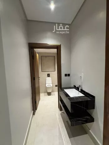 شقة للإيجار في شارع ابن نشوان ، حي الحزم ، الرياض ، منطقة الرياض صورة 4