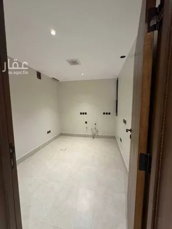 شقة للإيجار في شارع ابن نشوان ، حي الحزم ، الرياض ، منطقة الرياض صورة 2