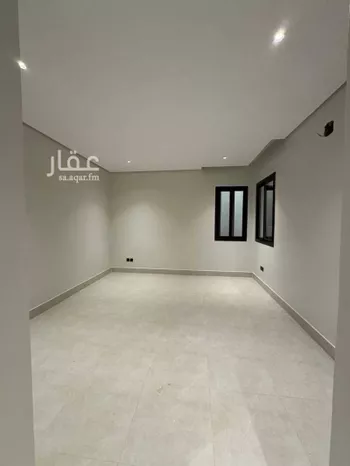 شقة للإيجار في شارع ابن نشوان ، حي الحزم ، الرياض ، منطقة الرياض صورة 5