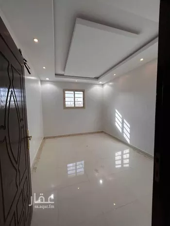 شقة للإيجار في شارع الشفا, حي ظهرة لبن, مدينة الرياض, منطقة الرياض صورة 2