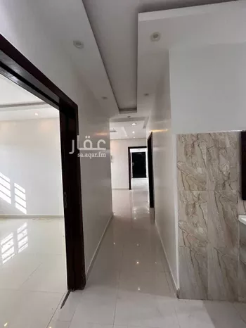 شقة للإيجار في شارع الشفا, حي ظهرة لبن, مدينة الرياض, منطقة الرياض صورة 4