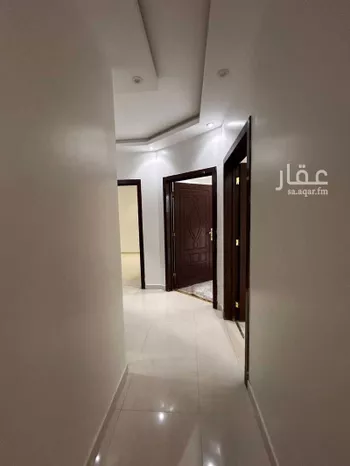 شقة للإيجار في شارع الشفا, حي ظهرة لبن, مدينة الرياض, منطقة الرياض صورة 5