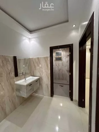 شقة للإيجار في شارع الشفا, حي ظهرة لبن, مدينة الرياض, منطقة الرياض صورة 3