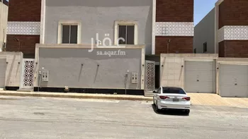 فيلا للبيع في شارع رقم 40, حي ظهرة لبن, مدينة الرياض, منطقة الرياض