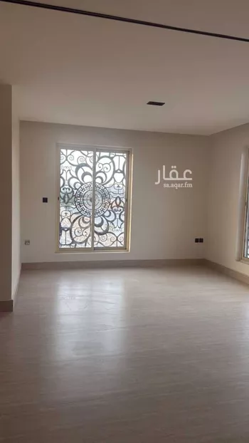 دور للإيجار في شارع شارع عبدالله حدادي , حي العارض, مدينة الرياض, منطقة الرياض صورة 3