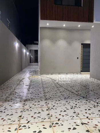 دور للإيجار في شارع بركات الأنماطي, حي عكاظ, مدينة الرياض, منطقة الرياض