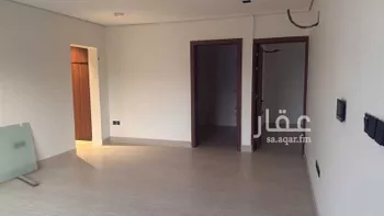 دور للإيجار في شارع شارع عبدالله حدادي , حي العارض, مدينة الرياض, منطقة الرياض صورة 5