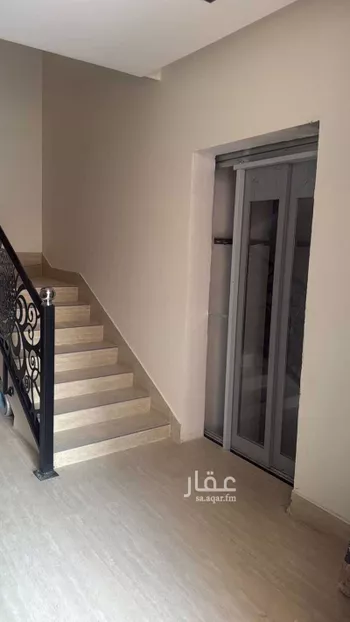 دور للإيجار في شارع شارع عبدالله حدادي , حي العارض, مدينة الرياض, منطقة الرياض صورة 2