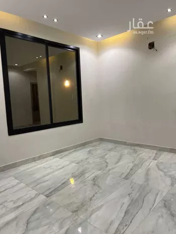 دور للإيجار في شارع بركات الأنماطي, حي عكاظ, مدينة الرياض, منطقة الرياض صورة 2