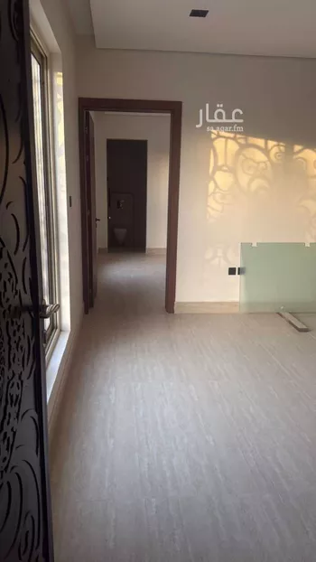 دور للإيجار في شارع شارع عبدالله حدادي , حي العارض, مدينة الرياض, منطقة الرياض صورة 4